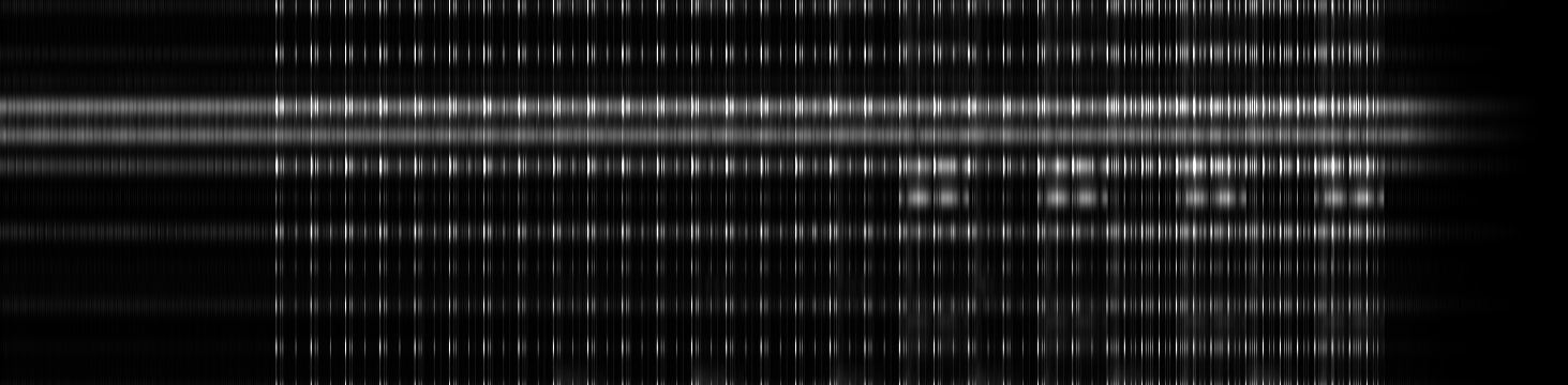 05 - Terra Incognita